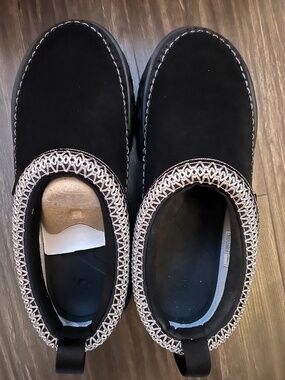 Ugg Venture Daze Black US M9/W10